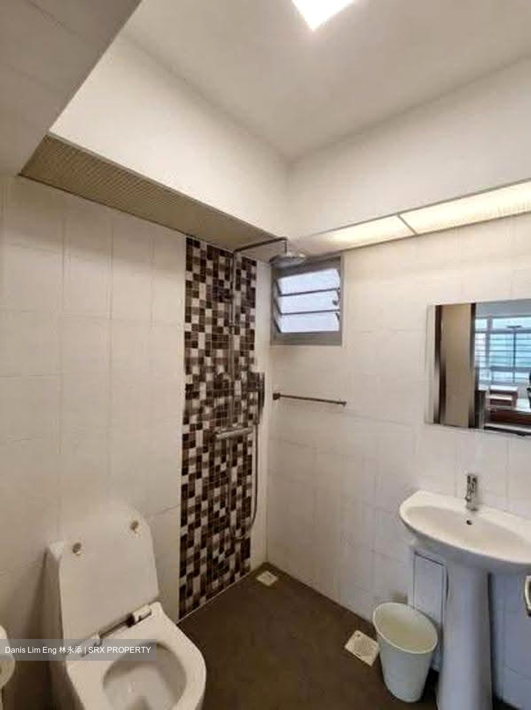 Blk 308A Teck Ghee Vista (Ang Mo Kio), HDB 4 Rooms #626927751